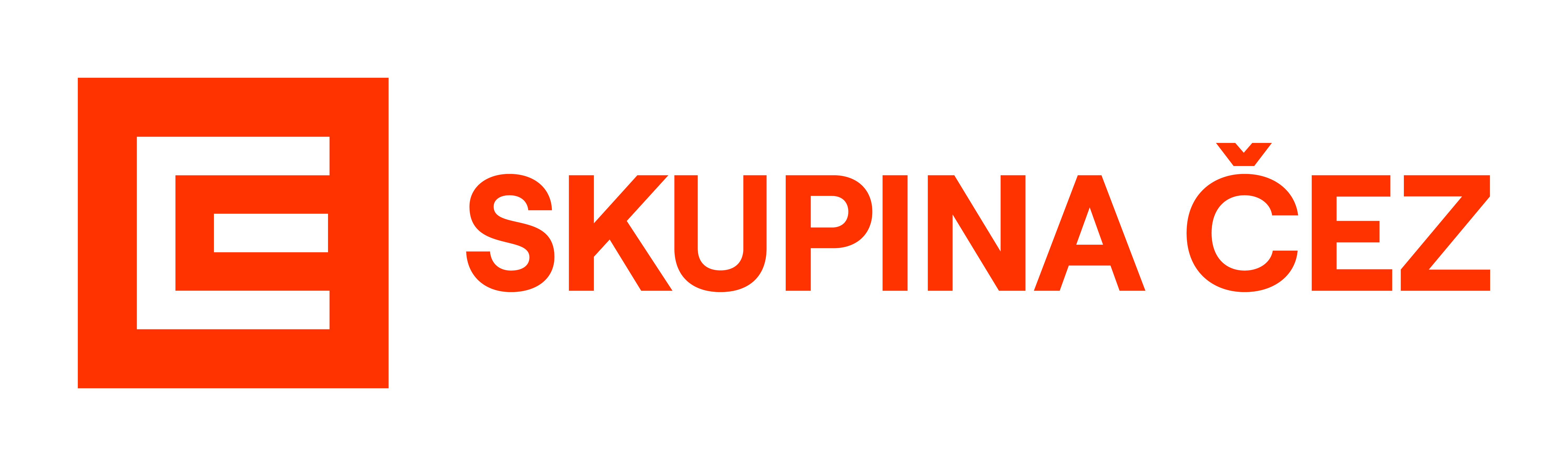 CEZ Skupina_Logo_CZ_Barva_pozitiv_CMYK.jpg